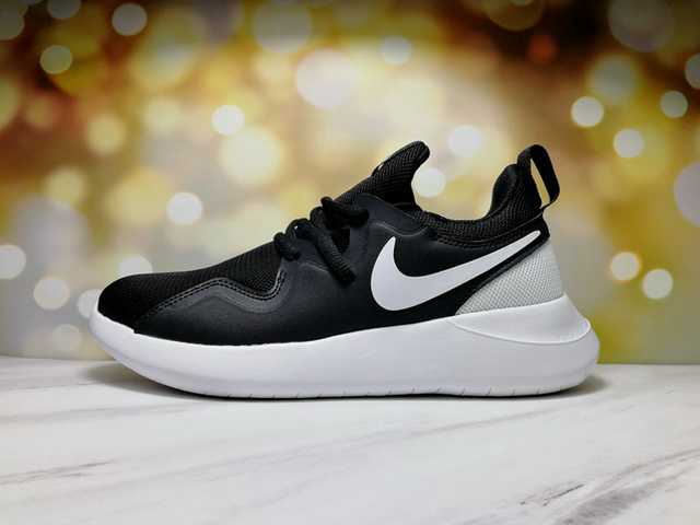 Nike Roshe Run Men 26